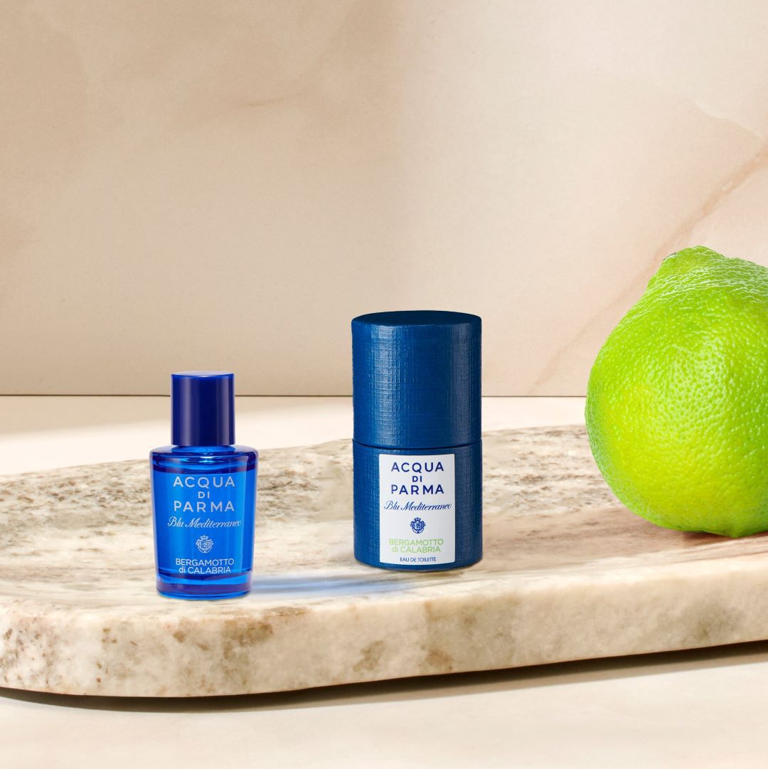 bergamotto-miniature-gwp